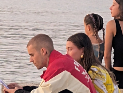 HBBR008.jpg