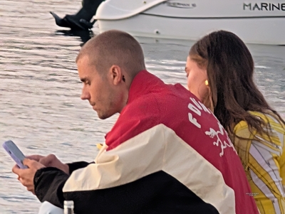 HBBR009.jpg
