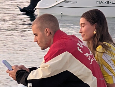 HBBR010.jpg