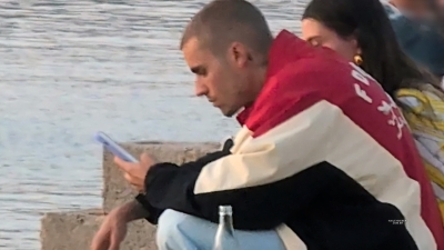 HBBR018.jpg