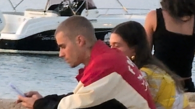 HBBR020.jpg