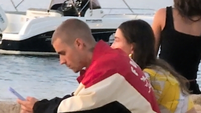 HBBR029.jpg