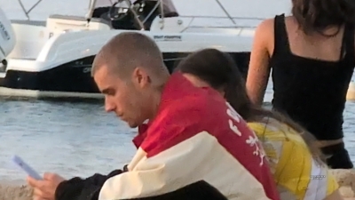 HBBR031.jpg