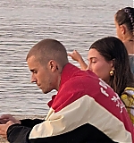 HBBR003.jpg