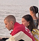 HBBR008.jpg