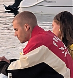 HBBR009.jpg
