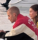 HBBR010.jpg