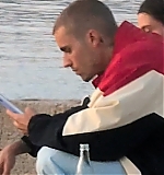 HBBR018.jpg