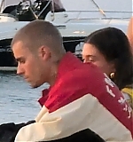 HBBR020.jpg