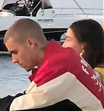 HBBR029.jpg