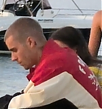 HBBR031.jpg