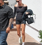 Filename=IMG_0532.jpeg
Filesize=2928KiB
Dimensions=2203x3304
Date added=23.07.25 IMG_0532.jpeg