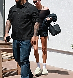 Filename=IMG_0544.jpeg
Filesize=2430KiB
Dimensions=2333x3500
Date added=23.07.25 IMG_0544.jpeg