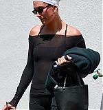 Filename=IMG_0554.jpeg
Filesize=1538KiB
Dimensions=1684x2526
Date added=23.07.25 IMG_0554.jpeg