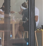 Filename=HBBR12.jpg
Filesize=699KiB
Dimensions=1107x1660
Date added=25.07.25 HBBR12.jpg