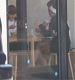 Filename=HBBR13.jpg
Filesize=755KiB
Dimensions=1164x1747
Date added=25.07.25 HBBR13.jpg