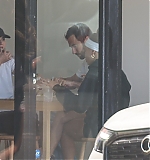 Filename=HBBR15.jpg
Filesize=657KiB
Dimensions=1107x1660
Date added=25.07.25 HBBR15.jpg