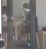 Filename=HBBR16.jpg
Filesize=1141KiB
Dimensions=1254x1880
Date added=25.07.25 HBBR16.jpg