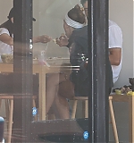 Filename=HBBR18.jpg
Filesize=684KiB
Dimensions=1107x1660
Date added=25.07.25 HBBR18.jpg