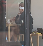 Filename=HBBR20.jpg
Filesize=662KiB
Dimensions=1107x1660
Date added=25.07.25 HBBR20.jpg