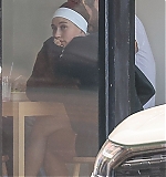 Filename=HBBR21.jpg
Filesize=410KiB
Dimensions=784x1175
Date added=25.07.25 HBBR21.jpg