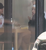 Filename=HBBR27.jpg
Filesize=445KiB
Dimensions=911x1367
Date added=25.07.25 HBBR27.jpg