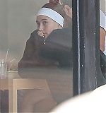 Filename=HBBR3.jpg
Filesize=282KiB
Dimensions=664x996
Date added=25.07.25 HBBR3.jpg