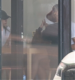 Filename=HBBR32.jpg
Filesize=519KiB
Dimensions=983x1475
Date added=25.07.25 HBBR32.jpg