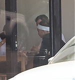 Filename=HBBR36.jpg
Filesize=903KiB
Dimensions=1688x1127
Date added=25.07.25 HBBR36.jpg