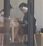 Filename=HBBR4.jpg
Filesize=687KiB
Dimensions=1107x1660
Date added=25.07.25 HBBR4.jpg