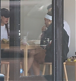 Filename=HBBR40.jpg
Filesize=652KiB
Dimensions=1107x1660
Date added=25.07.25 HBBR40.jpg