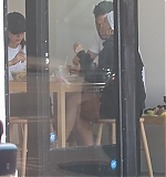 Filename=HBBR44.jpg
Filesize=785KiB
Dimensions=1164x1747
Date added=25.07.25 HBBR44.jpg