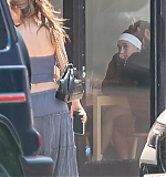 Filename=HBBR6.jpg
Filesize=932KiB
Dimensions=1175x1762
Date added=25.07.25 HBBR6.jpg