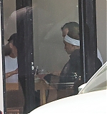 Filename=HBBR7.jpg
Filesize=924KiB
Dimensions=1688x1127
Date added=25.07.25 HBBR7.jpg