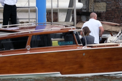 HBBR023.jpg