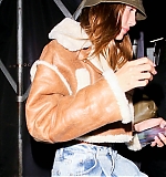 HBBR008.jpg
