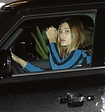 HBBR001.jpg