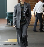 Filename=HBBR001.jpg
Filesize=2020KiB
Dimensions=1978x2968
Date added=04.08.25 HBBR001.jpg