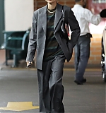 Filename=HBBR004.jpg
Filesize=2356KiB
Dimensions=2146x3219
Date added=04.08.25 HBBR004.jpg
