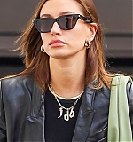 Filename=HBBR001.jpg
Filesize=2270KiB
Dimensions=2200x3300
Date added=04.08.25 HBBR001.jpg