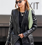 Filename=HBBR015.jpg
Filesize=2437KiB
Dimensions=2200x3300
Date added=04.08.25 HBBR015.jpg
