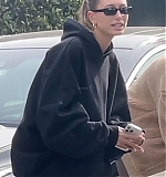 HBBR032.jpg