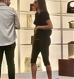 HBBR045.jpg