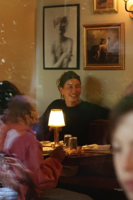 HBBR028.jpg