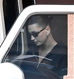 HBBR009.jpg