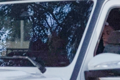 HBBR051.jpg