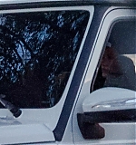 HBBR050.jpg