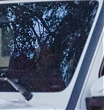 HBBR051.jpg