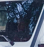 HBBR052.jpg