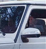 HBBR053.jpg